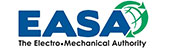 EASA – Electrical Apparatus Service Association Member